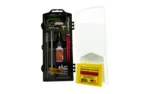Pro-Shot Products Pro-Shot Classic Box Kit Cleaning Kit Handgun .38 Cal/.357 Cal/9mm Luger - alternate view 6