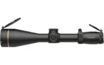 Leupold & Stevens Inc. Leupold VX-6HD Gen2 3-18x56 Rifle Scope 30mm CDS-SZL2 Side Focus Illum. FireDot Twilight Hunter