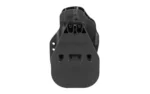 G-CODE PRIME CARRY FOR GLOCK 17/47 - alternate view 6