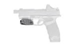 Viridian Green Laser Viridian CTL Custom for Hellcat Pro 525 Lumen Tactical Light - alternate view 6