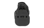 G-CODE PRIME CARRY FOR GLOCK 48 - alternate view 6