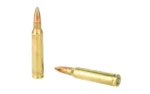 Remington Arms Co. Inc. Remington UMC Rifle Ammunition .223 Rem 55 gr FMJ 3240 fps 20/ct - alternate view 6