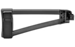 SB Tactical TF1913 Pistol Stabilizing Brace Black - alternate view 6