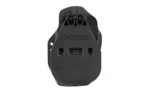 G-CODE PRIME CARRY P320F - alternate view 6