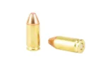 Hornady Mfg Hornady Critical Defense Lite Handgun Ammunition 9mm Luger 100 gr FTX 1125 fps 25/ct - alternate view 6