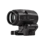 Sig Sauer Juliet3T-AMR Magnifier 3x22mm Black - alternate view 6