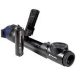 Sellmark Corporation Pulsar Talion XQ35 Pro Thermal Weapon Sight - alternate view 6