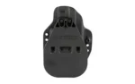 G-CODE PRIME CARRY P365XL TLR7 SUB - alternate view 6