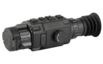 AGM Global Vision AGM RattlerV2 35-384 Thermal Rifle Scope 20mK 384x288 (50 Hz) 35mm Lens - alternate view 6