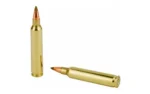 Remington Arms Co. Inc. Remington Premier AccuTip Varmint Rifle Ammunition .204 Ruger 40 gr ATV 3900 fps 20/ct - alternate