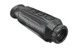 AGM Global Vision AGM TaipanV2 Thermal Monocular 19-320 50Hz - alternate view 6