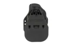 G-CODE PRIME CARRY SA HELLCAT - alternate view 6