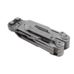 Sog Specialty Knives Inc. SOG Powerpint Multi-Tool Silver - alternate view 6