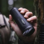 American Technologies Network ATN BlazeSeeker 207 Thermal Monocular 12 Micron - alternate view 6