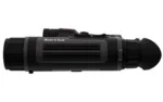 American Technologies Network ATN Binox 6 Dual Binoculars Thermal 256�192 Day/Night 4K UHD Built-in LRF - alternate view 6