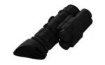 American Technologies Network ATN Odin 6 Multi-Functional Thermal Optic 640�480 Built-in LRF Black - alternate view 6