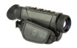 ATN Corp ATN BLAZEHUNTER 635 2.5-20X THRM MON - alternate view 6