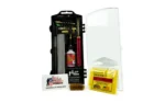 Pro-Shot Products Pro-Shot Professional Classic Kit - Shotgun - alternate view 6