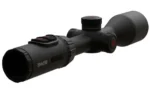 American Technologies Network ATN ThOR 6 Elite Thermal Rifle Scope 3.5-28x 384x288 - alternate view 6