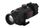 American Technologies Network ATN TICO 6 Thermal Clip-On 1x 384�288 - alternate view 6