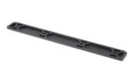 Warne Manufacturing Company Warne Tactical ARCA Rail M-LOK Compatible 12" Black - alternate view 6