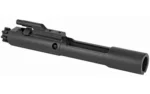 Uct Coatings Inc. Fail Zero FailZero 5.56 Black Nitride Bolt Carrier Group - alternate view 6