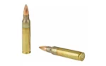 Frontier Cartridge FRONTIER 223REM 55GR FMJ 150/1200 - alternate view 6