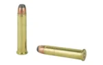 Remington Arms Co. Inc. Remington Core-Lokt Rifle Ammunition .45-70 Gov 405 gr SP 1330 fps 20/ct - alternate view 6