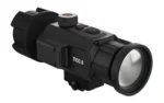 American Technologies Network ATN TICO 6 Thermal Clip-On 640x512 - alternate view 6