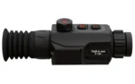 American Technologies Network ATN ThOR 6 mini Compact Thermal Rifle Scope 2-16x 256x92 - alternate view 6