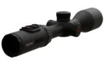 American Technologies Network ATN ThOR 6 Elite Thermal Rifle Scope 2-16x 640�512 - alternate view 6