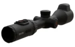 American Technologies Network ATN ThOR 6 Elite Thermal Rifle Scope 3.5-28x 384�288 Built-in LRF - alternate view 6