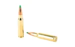 NOSLER 308 WIN 150GR BT 20/200 - alternate view 6