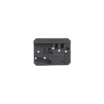 AOB Wheeler Delta Series Pro Series Ultimate AR-15 Armorers Kit - alternate view 6