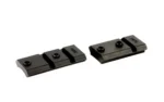 WARNE MAXIMA REM 700 2PC BSE - alternate view 6