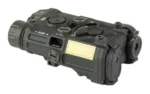 EOTech On-Gun-Laser Commercial Power Black - alternate view 6