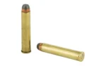 Remington Arms Co. Inc. Remington Core-Lokt Rifle Ammunition .444 Marlin 240 gr SP 2350 fps 20/ct - alternate view 6