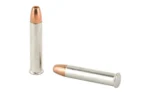 Cci Speer Gold Dot Short Barrel Personal Protection Rimfire Ammunition .22 WMR 40 gr HP 1050 fps 50/ct - alternate view 6