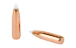 NOSLER 7MM 140GR ACCUBOND 50CT - alternate view 6