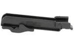 MAGLULA LTD. MagLULA M-16 AR-15 StripLULA 10/rd Mag Loader & Unloader Black 5.56 .223 - alternate view 6