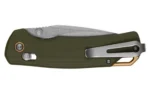 KERSHAW PROXIMAL 3.15" ODG - alternate view 6