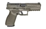 Springfield SPRGFLD ECHELON 4.5F 9MM 10RD ODG - alternate view 6