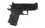 Springfield SPRGFLD 9MM PRDGY CMP 3.5" AOS 15RD - alternate view 6