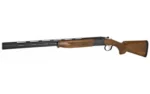 STEVENS 555 OVR/UNDR 410 24" CMPCT - alternate view 6