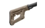 Magpul Industries MAGPUL DT-PR CARB STK MIL-SPEC FDE - alternate view 6