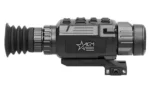 AGM Global Vision AGM Rattler V2 25-320 Thermal Rifle Scope Black - alternate view 6
