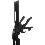 Sog Specialty Knives Inc. SOG Poweraccess Multi-Tool Black - alternate view 6