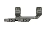 Midwest Industries MK2 QD Rifle Scope Mount Standard 30mm - alternate view 6