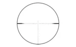 Leupold & Stevens Inc. Leupold Mark 4HD Rifle Scope 6-24x52 (34mm) M5C3 Side Focus FFP PR3-MIL - alternate view 6