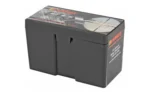 Barnes Bullets Barnes LRX Bullets 30cal .308 208gr BT 50/ct - alternate view 6